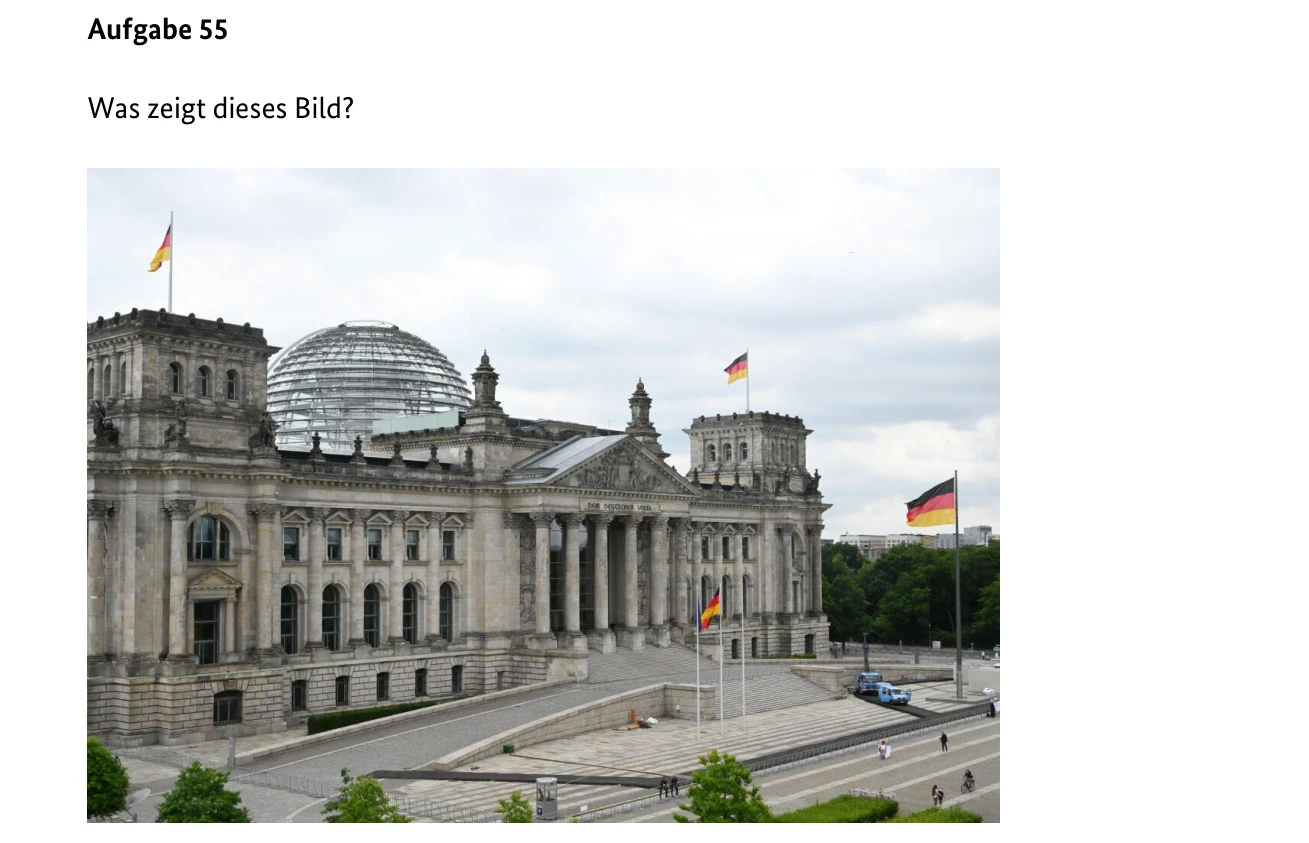 Bild zur Frage 55