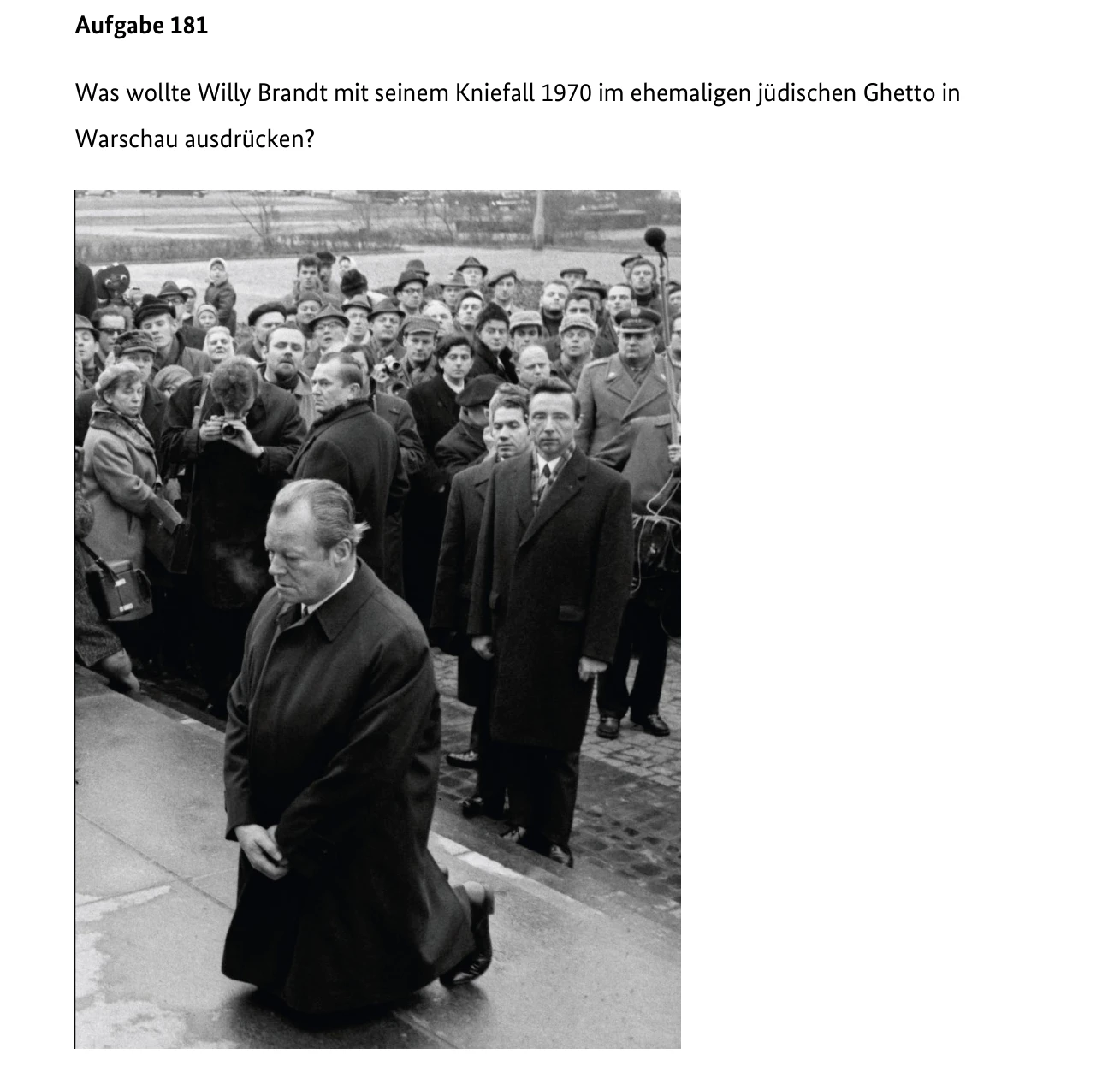 Bild zur Frage 181